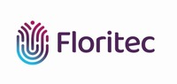 Floritec