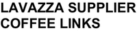 LAVAZZA SUPPLIER COFFEE LINKS