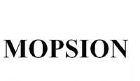 MOPSION