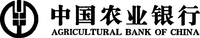 AGRICULTURAL BANK OF CHINA
