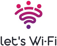 let's Wi-Fi