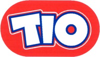 TIO
