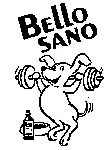 BELLO SANO