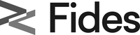 Fides