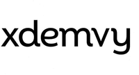 xdemvy
