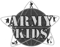 ARMY KIDS