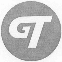 GT
