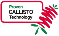 Proven CALLISTO Technology