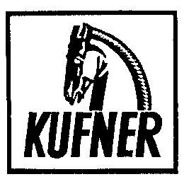 KUFNER