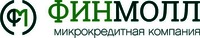 FINMOLL FM mikrokreditnaya kompaniya