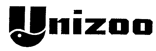 Unizoo