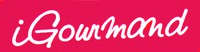 iGourmand