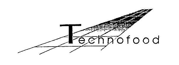 Technofood