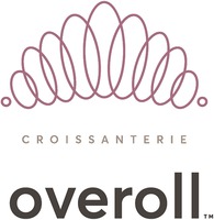 CROISSANTERIE overoll