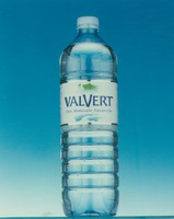 VALVERT