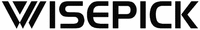 WISEPICK