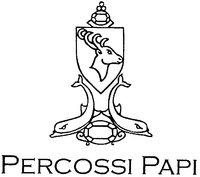 PERCOSSI PAPI