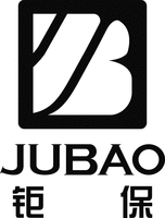 JUBAO