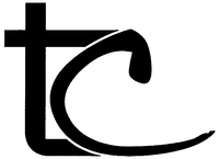 tc