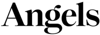 Angels