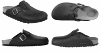 BIRKENSTOCK