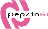 PepZinGI