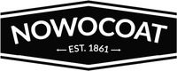 NOWOCOAT EST. 1861