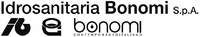 Idrosanitaria Bonomi S.p.A. BONOMI CONTEMPORANEO ITALIANO
