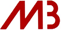 M3