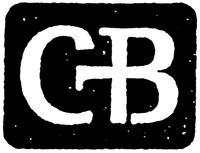 CB