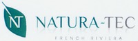 NT NATURA-TEC FRENCH RIVIERA