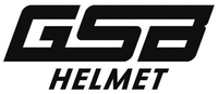 GSB HELMET