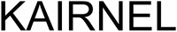 KAIRNEL