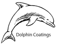 Dolphin Coatings