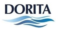 DORITA