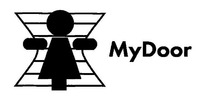 MyDoor