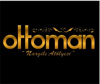 ottoman 