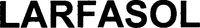 LARFASOL