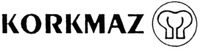 KORKMAZ