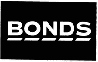 BONDS