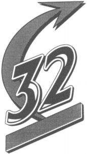 32