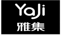 YaJi