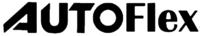 AUTOFlex