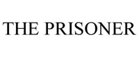 THE PRISONER