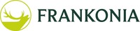 FRANKONIA