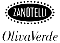 ZANOTELLI OlivaVerde