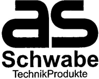 as Schwabe TechnikProdukte