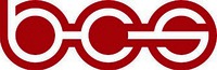 bcs