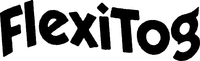 FlexiTog
