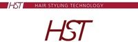 HST HAIR STYLING TECHNOLOGY HST